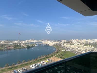 1 Bedroom Apartment for Sale in Al Majaz, Sharjah - IMG-20241123-WA0006. jpg