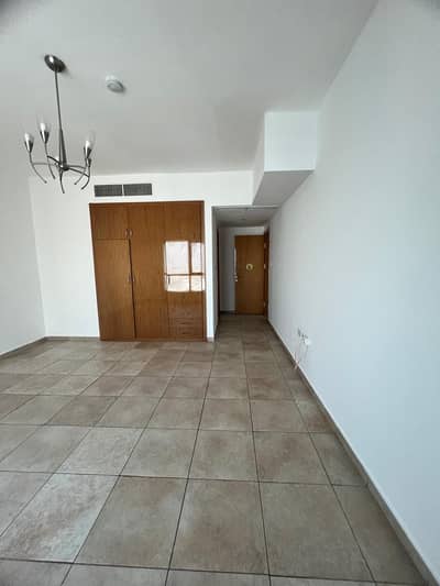 3 Cпальни Апартамент в аренду в Аль Маджаз, Шарджа - IMG-20250604-WA0319. jpg