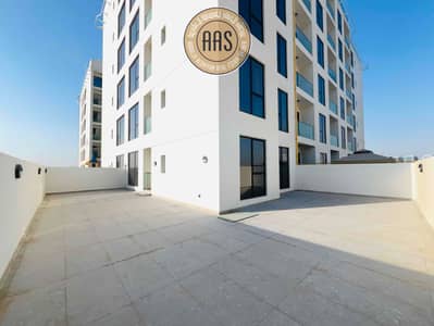 2 Bedroom Apartment for Rent in Arjan, Dubai - IMG_2470. jpg