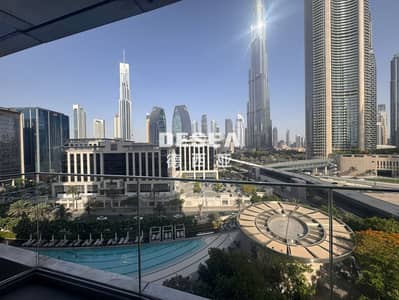 3 Bedroom Apartment for Rent in Downtown Dubai, Dubai - WhatsApp Image 2025-06-03 at 15.33. 09. jpeg