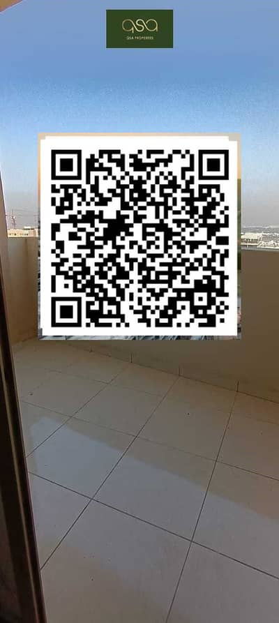 阿尔亚斯梅恩， 阿治曼 5 卧室别墅待租 - o9KajzwIEJjOMqIOybeVfhCoi0lXhSIJ8Fj2nEZB. PNG