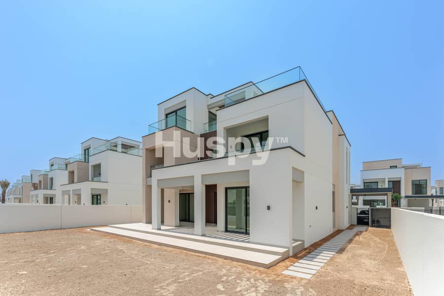 位于阿拉伯牧场3号,卡亚小区,卡亚1号小区 4 卧室的别墅 7300000 AED - 11801874 位于阿拉伯牧场3号,卡亚小区,卡亚1号小区 4 卧室的别墅 7300000 AED - 11801874