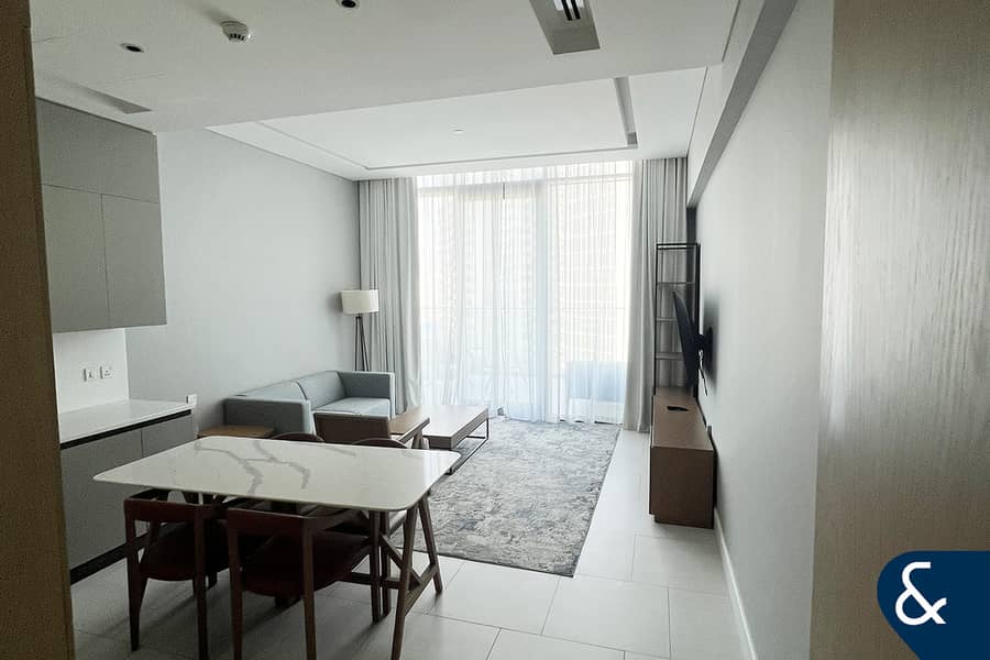 Modern | Furnished | Vacant On Transfer Modern | Furnished | Vacant On Transfer
