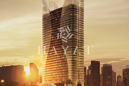 1 Bedroom Apartment for Sale in Business Bay, Dubai - New Launch I Best Offer I Easy Payment Plans
