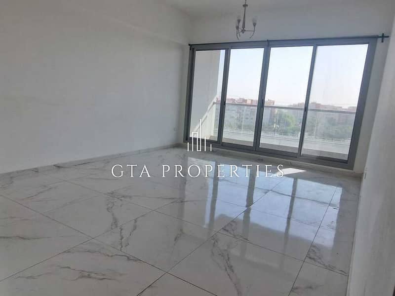 位于阿尔弗雷德街区,第五大道公寓 2 卧室的公寓 125000 AED - 11845575 位于阿尔弗雷德街区,第五大道公寓 2 卧室的公寓 125000 AED - 11845575