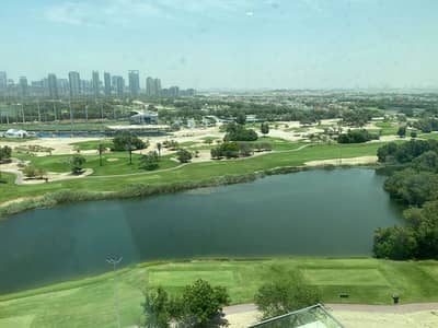 4 Bedroom Penthouse for Sale in The Hills, Dubai - 14. jpg