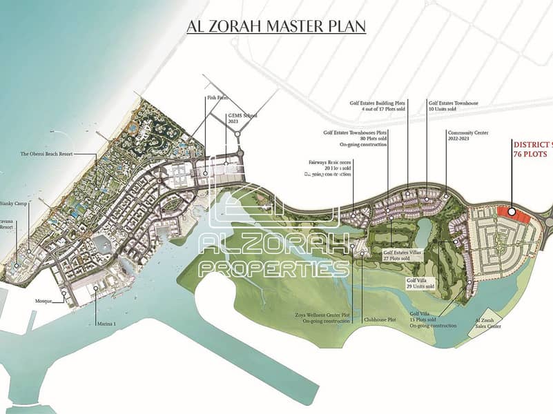 3 BROCHURE_PHASE 3 DISTRICT 9 - Copy_Page_1. jpg