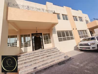 4 Bedroom Villa for Rent in Mohammed Bin Zayed City, Abu Dhabi - c9d2bffa-4aea-4a2c-9856-0541f8410de9. jpg
