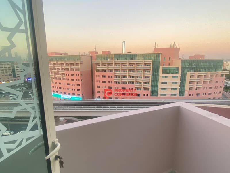 Квартира в Гарденс,Апартаменты Гарденс, 49000 AED - 11845592 Квартира в Гарденс,Апартаменты Гарденс, 49000 AED - 11845592