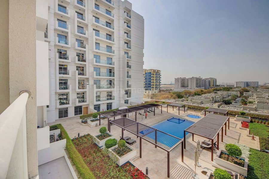 位于阿尔弗雷德街区,坎迪斯金合欢公寓大楼 1 卧室的公寓 900000 AED - 11845597 位于阿尔弗雷德街区,坎迪斯金合欢公寓大楼 1 卧室的公寓 900000 AED - 11845597