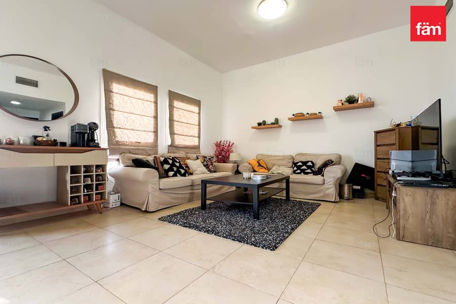 Квартира в Ремраам,Аль Рамт,Аль Рамт 23, 669999 AED - 11845596 Квартира в Ремраам,Аль Рамт,Аль Рамт 23, 669999 AED - 11845596