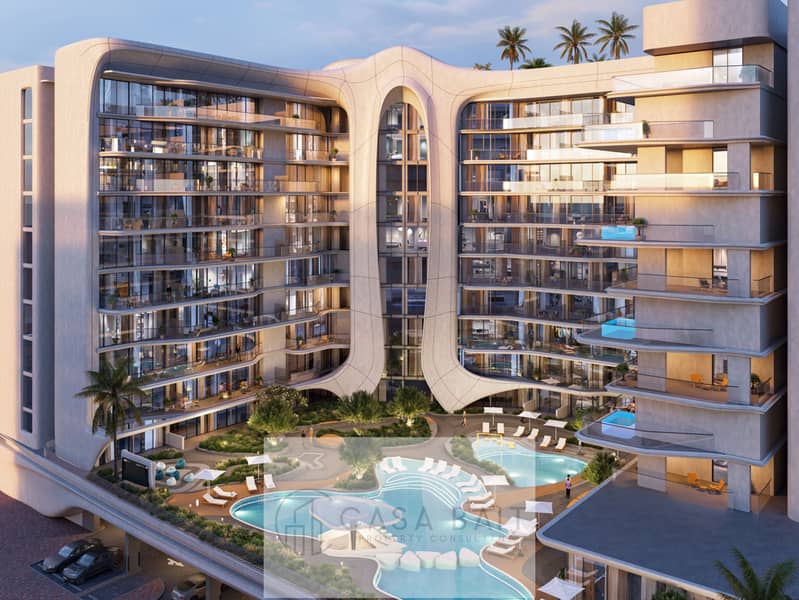 Beverly Grande 2. jpeg Beverly Grande 2. jpeg
