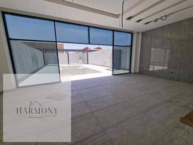 3 Bedroom Townhouse for Rent in Aljazeera Al Hamra, Ras Al Khaimah - e58c6def-9854-4734-a205-170e3bc897e8. jpg