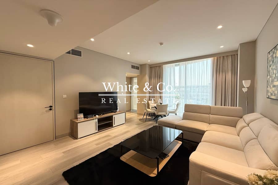 位于迪拜码头,滨海之星大楼 1 卧室的公寓 2195000 AED - 11845611 位于迪拜码头,滨海之星大楼 1 卧室的公寓 2195000 AED - 11845611