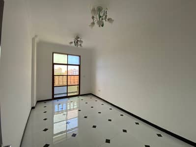 1 Bedroom Flat for Rent in Al Rawda, Ajman - WhatsApp Image 2025-06-04 at 1.13. 24 PM. jpeg