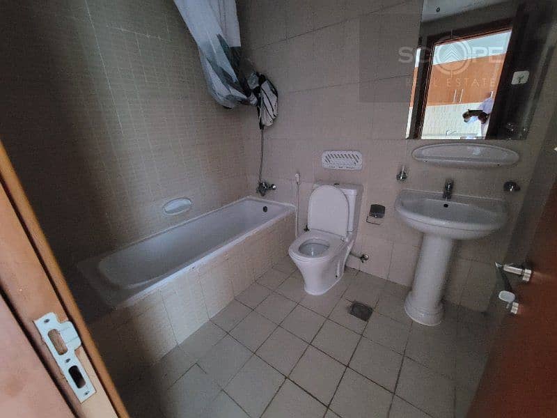 9 CompressJPEG. online_800x600_image (15). jpg