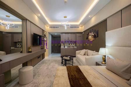 استوديو  للبيع في مجمع دبي لاند ريزيدنس، دبي - 4c344a6a-568d-4b8b-984d-eba41e369db5. jpg
