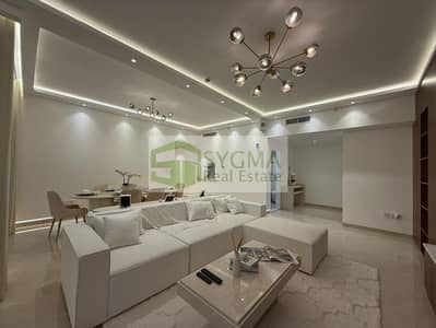3 Bedroom Flat for Rent in Jumeirah Beach Residence (JBR), Dubai - WhatsApp Image 2025-04-15 at 6.40. 25 PM (1). jpeg