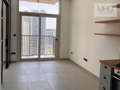1 Bedroom Flat for Sale in Dubai Hills Estate, Dubai - WhatsApp Image 2025-06-04 at 1.01. 08 PM (2). jpeg