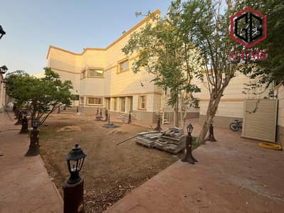 7 Bedroom Villa for Rent in Al Barsha, Dubai - WhatsApp Image 2025-05-29 at 6.30. 10 PM. jpeg