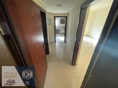 1 Bedroom Flat for Rent in Al Jurf, Ajman - WhatsApp Image 2025-06-02 at 5.46. 13 PM. jpeg