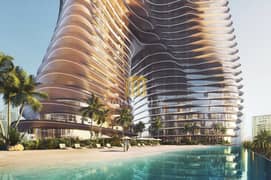 Prime location | Stunning view