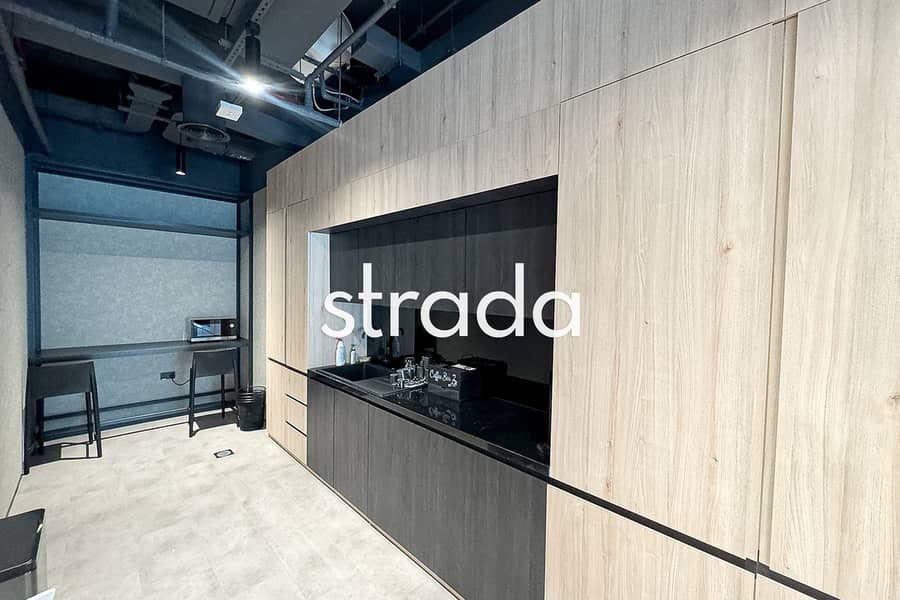 位于迪拜山庄,公园山庄,公园公寓1号大楼 的写字楼 875420 AED - 11845657 位于迪拜山庄,公园山庄,公园公寓1号大楼 的写字楼 875420 AED - 11845657