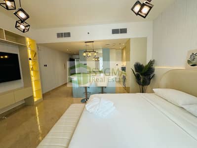 Studio for Rent in Jumeirah Lake Towers (JLT), Dubai - WhatsApp Image 2025-03-20 at 3.19. 49 PM. jpeg
