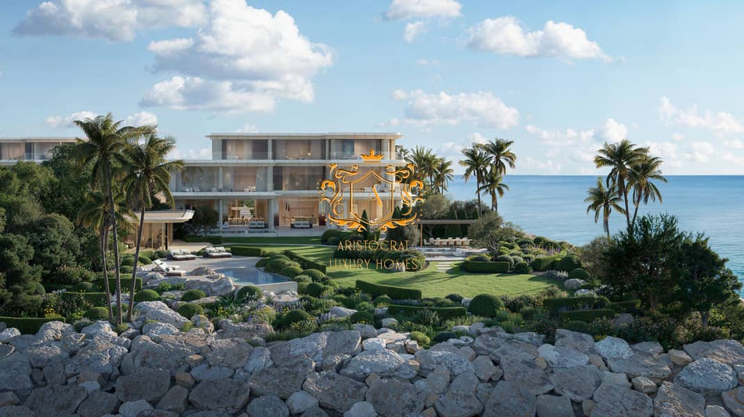 4 Ocean Villa 3. jpg