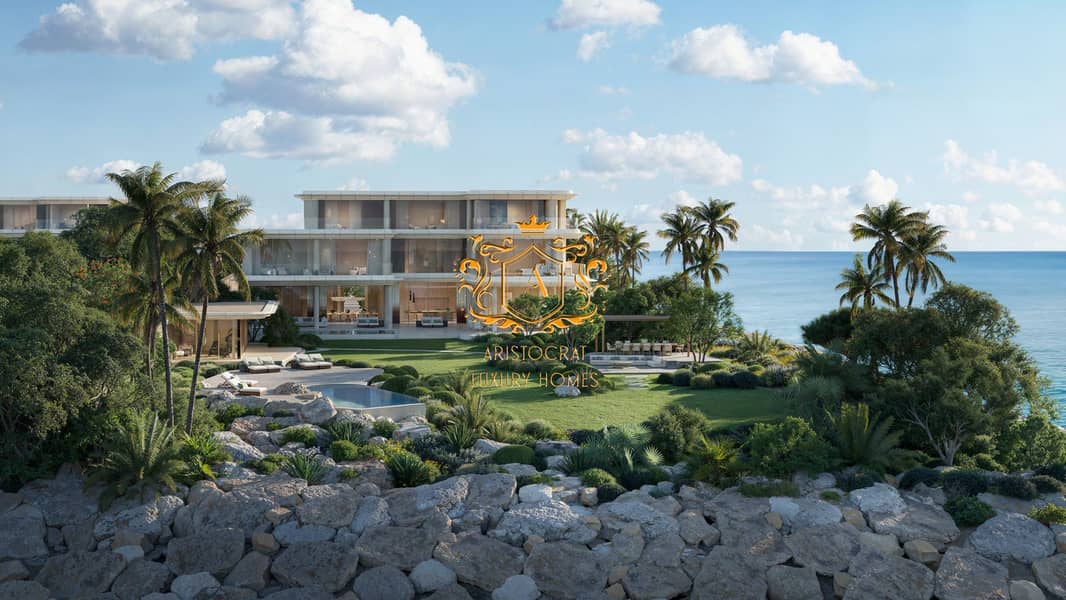 7 Ocean Villa 6. jpg