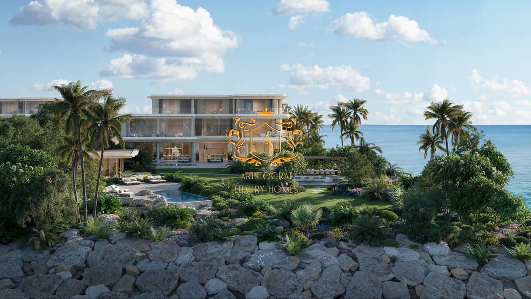 9 Ocean Villa 8. jpg