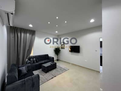 1 Bedroom Apartment for Rent in Al Fou'ah, Al Ain - IMG_6256. jpg