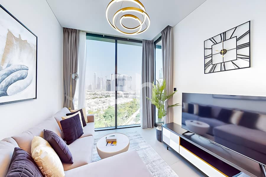 位于苏巴哈特兰社区,哈特兰海浪公寓大楼 1 卧室的公寓 95000 AED - 11838933 位于苏巴哈特兰社区,哈特兰海浪公寓大楼 1 卧室的公寓 95000 AED - 11838933