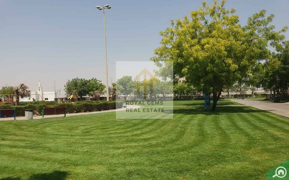 12 Al_Helio_Parkar1882021_515ee13d37. jpg