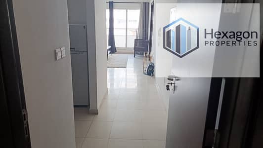 1 Bedroom Apartment for Rent in Dubai Silicon Oasis (DSO), Dubai - WhatsApp Image 2025-06-04 at 1.27. 22 PM (2). jpeg