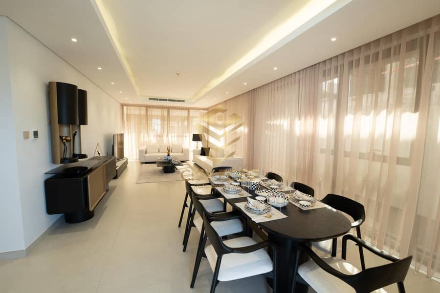 位于夏尔迦黄金城 3 卧室的别墅 2800000 AED - 11845684 位于夏尔迦黄金城 3 卧室的别墅 2800000 AED - 11845684