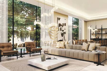 Al Tay West， 夏尔迦 4 卧室别墅待售 - 位于Al Tay West，Al Tay Hills 4 卧室的别墅 3800000 AED - 11845688