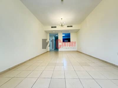 2 Bedroom Flat for Rent in Jumeirah Village Circle (JVC), Dubai - WhatsApp Image 2025-06-03 at 4.24. 04 PM. jpeg