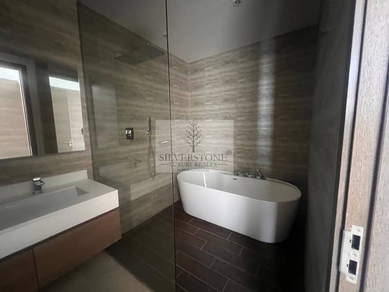 6 IMG-20250528-WA0023. jpg