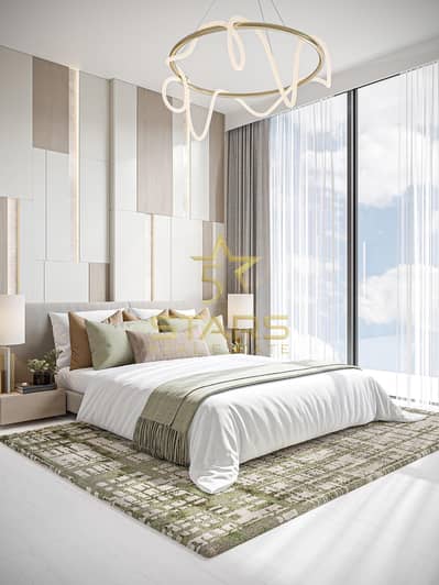 1 Bedroom Flat for Sale in Jumeirah Village Circle (JVC), Dubai - download (7). jpeg