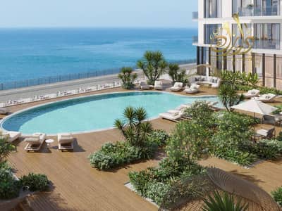 Studio for Sale in Al Marjan Island, Ras Al Khaimah - Screenshot 2025-04-29 212844. png