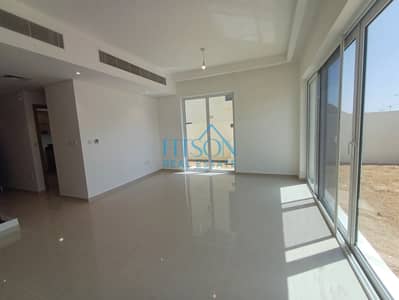 فیلا 3 غرف نوم للايجار في (أكويا من داماك) داماك هيلز 2، دبي - 4f0b1b63-2cd8-4015-bcc4-26bdd6c0569c. jpg