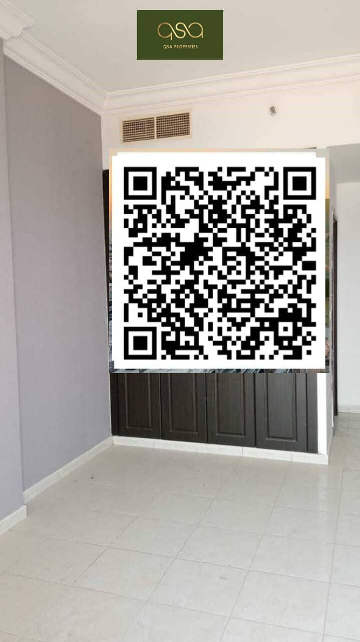 rD39q4NpG4m2h2k2XYD3RKPLVCFmF340HBIWRN7f. PNG rD39q4NpG4m2h2k2XYD3RKPLVCFmF340HBIWRN7f. PNG