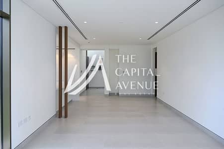 3 Bedroom Townhouse for Sale in Al Jubail Island, Abu Dhabi - Pictures part 2 of 2_32. jpg
