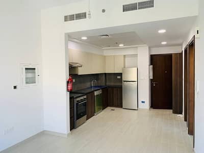 1 Bedroom Flat for Rent in Remraam, Dubai - WhatsApp Image 2023-01-11 at 3.53. 48 PM. jpeg