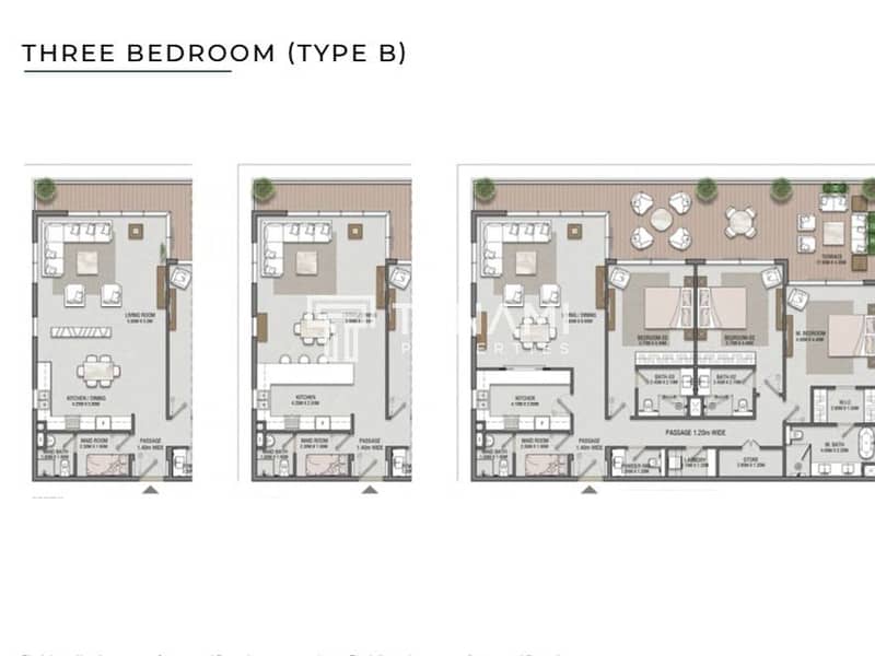 2 Manzel 3BR - B. jpg