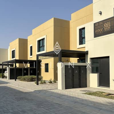 3 Bedroom Townhouse for Sale in Al Rahmaniya, Sharjah - IMG_3996. jpeg