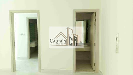1 Bedroom Apartment for Rent in Muwaileh, Sharjah - IMG_20250602_121035_753. jpg