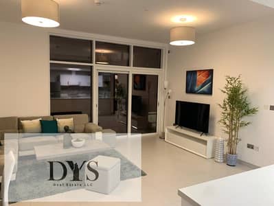 1 Bedroom Flat for Rent in Al Reem Island, Abu Dhabi - 2.2. jpg