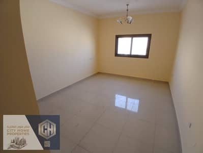 2 Bedroom Apartment for Rent in Al Rawda, Ajman - IMG-20250531-WA0134. jpg